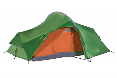 Vango zelt nevis - vango,