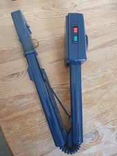 Lux " Kit Visage "Inhalieren Vapozon für Ökolux 3000 / Ökolux 8000 Dampfreiniger