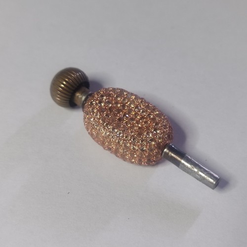 Schlüssel für spindeluhr - für,