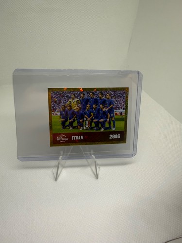 Panini world cup 2026 - world,