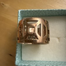 Pierre Lang Ring „Anna“