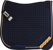 ESKADRON Cotton Schabracke