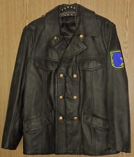 TOP ** Polizei ** BAYERN **