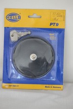 Hella  PT9 Tankdeckel Für
