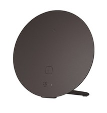 TELEKOM Speed Home WLAN (2