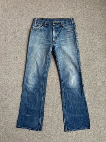 Levi vintage clothing lvc - vintage,