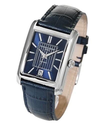 Frederique constant classics - frederique,