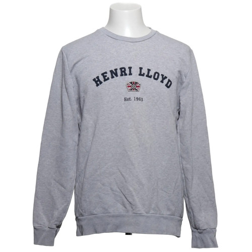 Henri lloyd sweatshirt - lloyd,,