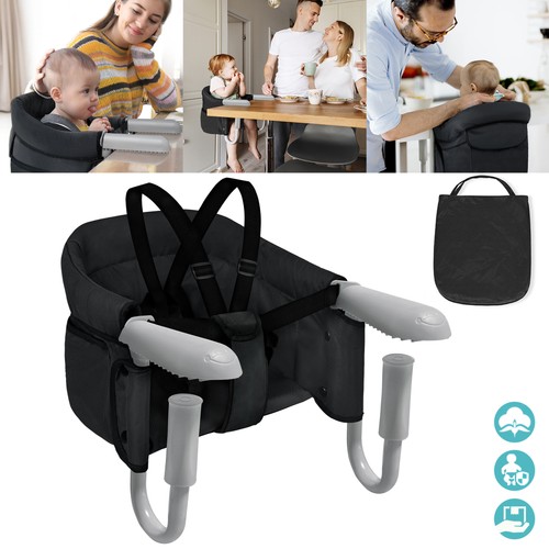 Baby kinderhochstuhl babystuhl - baby,