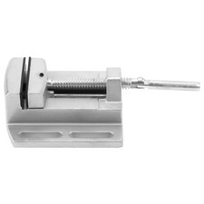  Industrielle Schwerlast 25