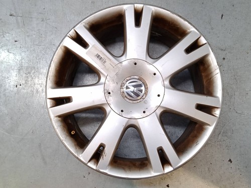7l0601025l 8jx18 et57 felge - ,