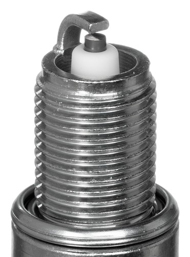 Bpr6es original ngk - bpr6es,