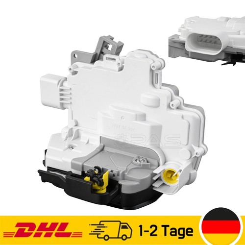 Türschloss vorne links for - vorne,