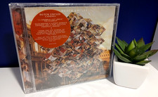 Dutch Uncles - Cadenza  / NEU