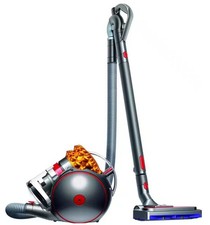 Dyson cy28 big - dyson,