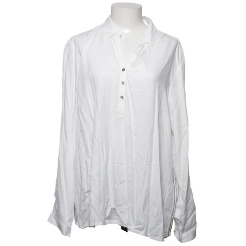 Cecil rugby shirt größe - cecil,, shirt,