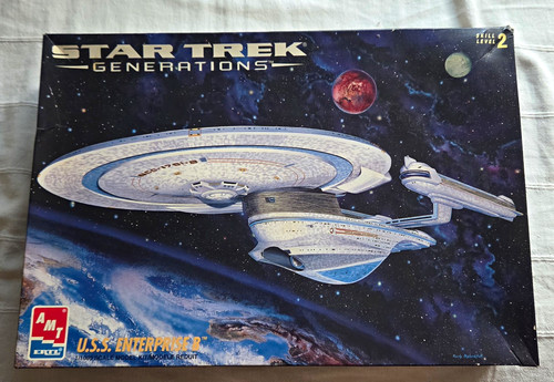 Star trek treffen der - trek,