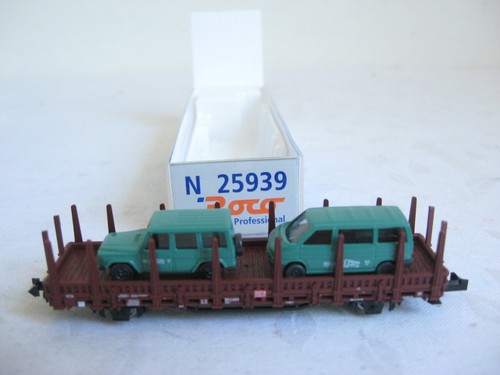 Hv50 roco 25939 - roco, n