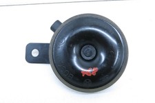 BMW K 1200 S K12S K40 04-08