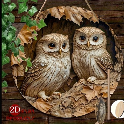 Neu vintage holz - *neu*,