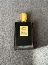 Kilian Black Phantom 50 ml EAU