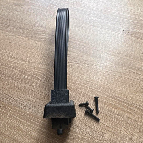 Haltegriff für die - t4,