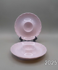 Porzellan  Eierbecher Serie