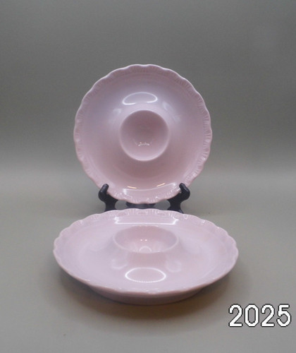 Porzellan eierbecher serie - ,