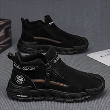 Herren Sneaker Turnschuhe