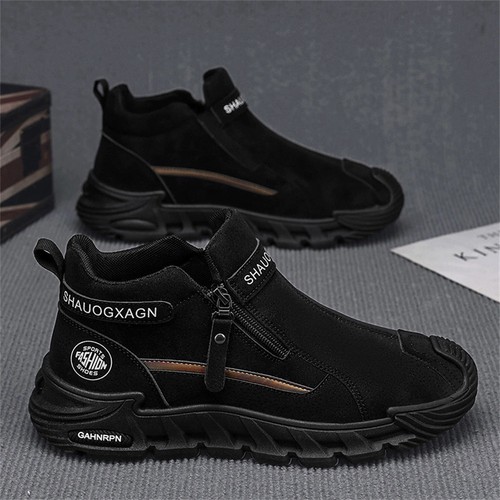 Herren sneaker turnschuhe - herren,