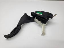 VW Golf 4 1J Fahrpedal Gaspedal Gas Pedal Modul 1J1721503J        (77)