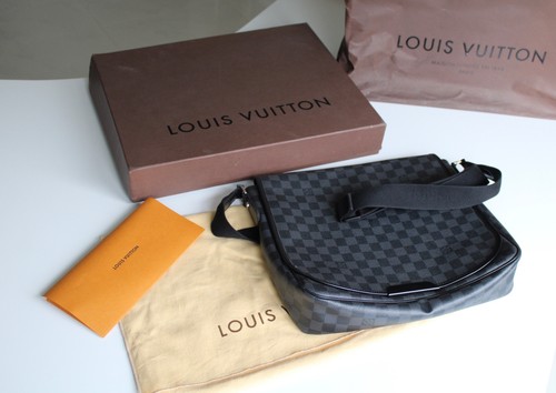 Louis vuitton n63095 - louis,