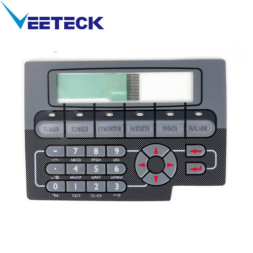 Bedienfeld keypad für beijer - für,