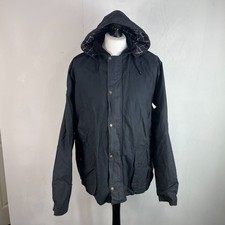 Royal Spencer Herren Wachs