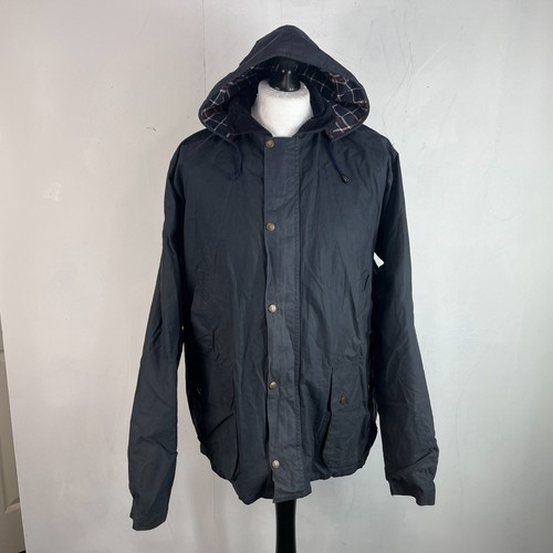 Royal spencer herren - royal, wachs