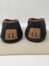 EASYBOOT TRAIL HORSE BOOT SIZE