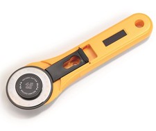 Prym (Olfa) Rollschneider Maxi