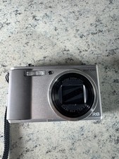 Ricoh R8 Digitalkamera (6924)