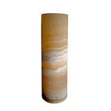 Tischleuchte IN Onyx Interior
