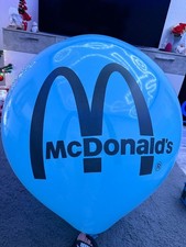 32inch Cattex MC/ Balloon /