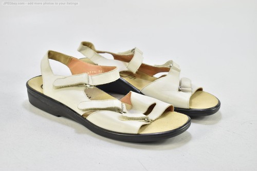 Ganter damen sandale - ganter,