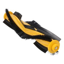 2x  Hauptbürste für ECOVACS