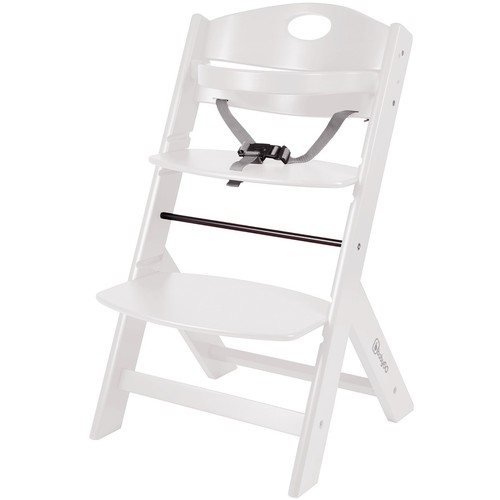 Babygo hochstuhl stepchar - babygo,