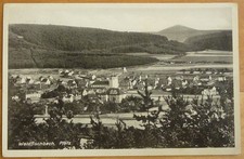 AK Waldfischbach-Burgalben