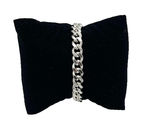 Modeschmuck armband - modeschmuck,