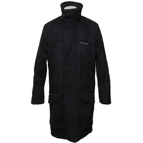 Star raw parka herren - parka,,