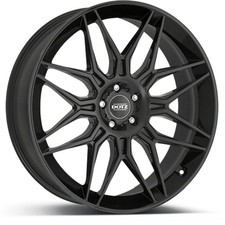 Dotz longbeach black - longbeach,