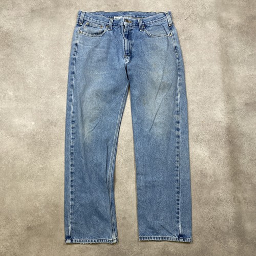 Carhartt jeans herren - herren, 36"