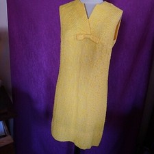 Original  Vintage 60er Jahre