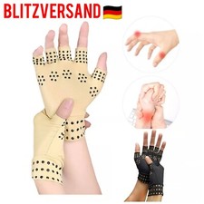 Kompressionshandschuhe